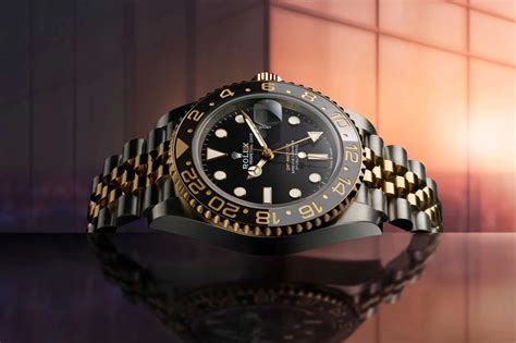 top 10 rolex watch|top 10 rolex watches 2022.